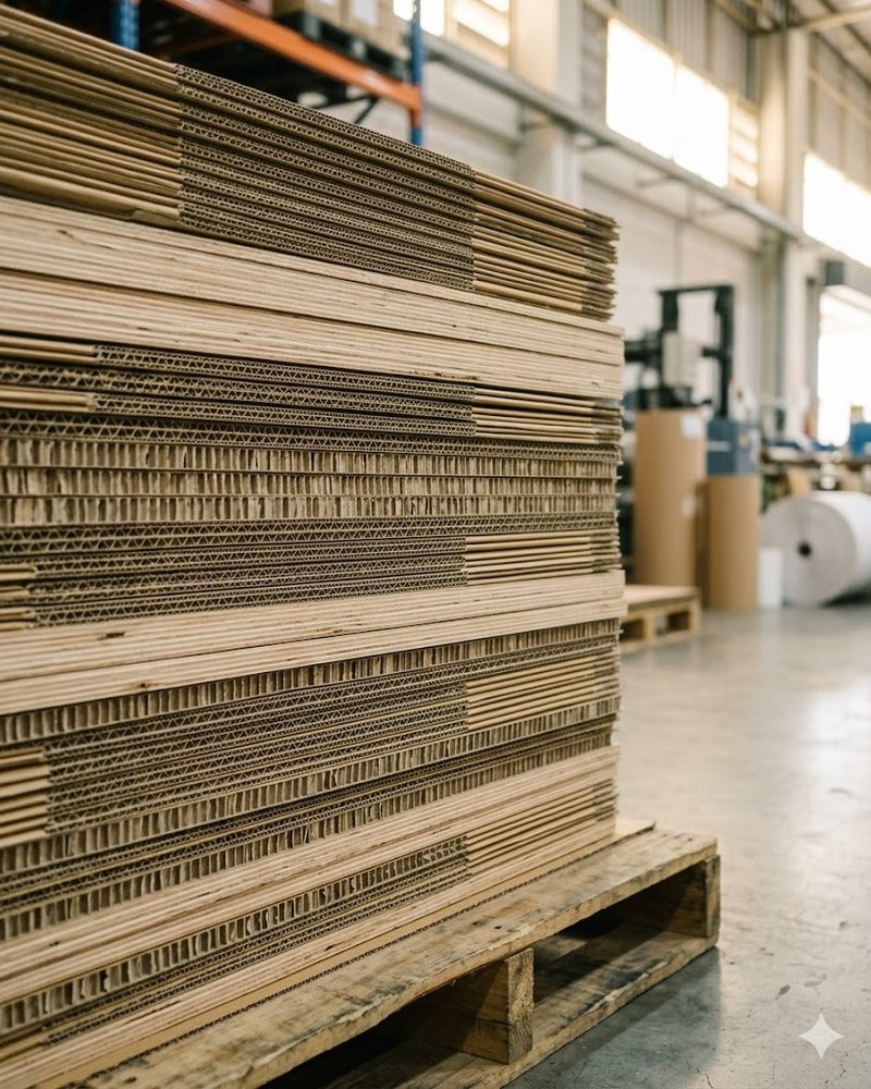 Adhesives